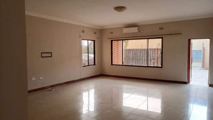 2-bedroom-flat-for-rent-in-salama-park-big-1