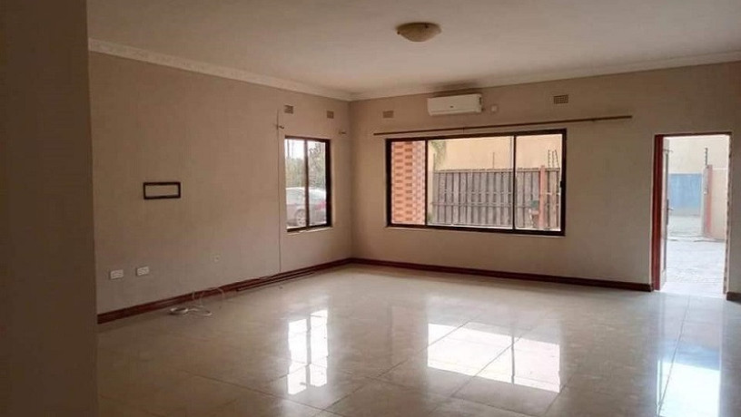 2-bedroom-flat-for-rent-in-salama-park-big-5