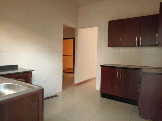 2-bedroom-flat-for-rent-in-salama-park-big-4