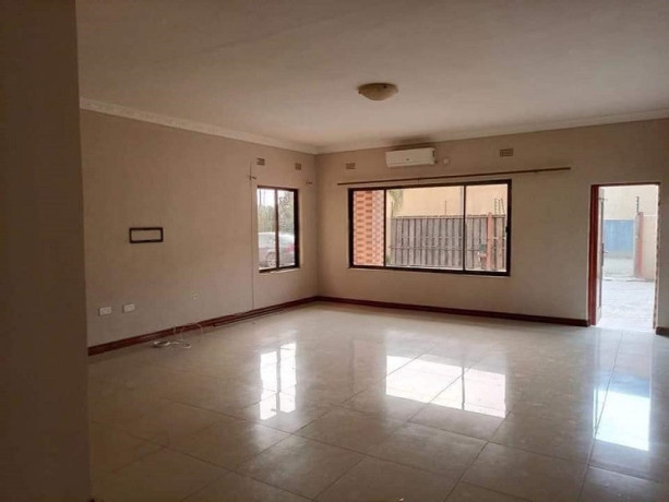 2-bedroom-flat-for-rent-in-salama-park-big-5
