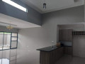 3-bedroom-flat-for-rent-in-ibex-hill-small-3