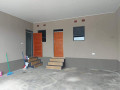 3-bedroom-flat-for-rent-in-ibex-hill-small-6