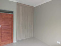 3-bedroom-flat-for-rent-in-ibex-hill-small-5