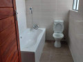 3-bedroom-flat-for-rent-in-ibex-hill-small-7