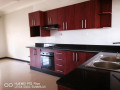 3-bedroom-flat-for-rent-in-libala-south-small-8