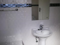 3-bedroom-flat-for-rent-in-libala-south-small-6