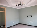 3-bedroom-flat-for-rent-in-libala-south-small-4