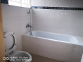 3-bedroom-flat-for-rent-in-libala-south-small-5