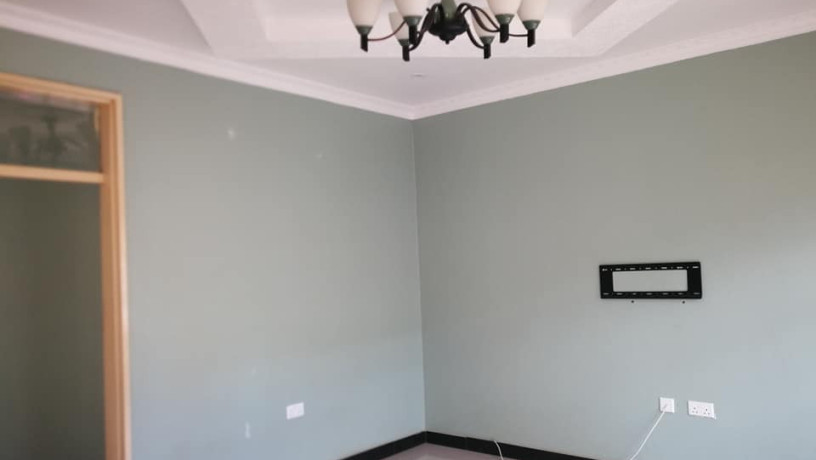 3-bedroom-flat-for-rent-in-libala-south-big-4