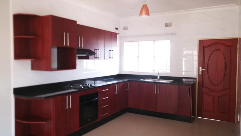 3-bedroom-flat-for-rent-in-libala-south-big-1