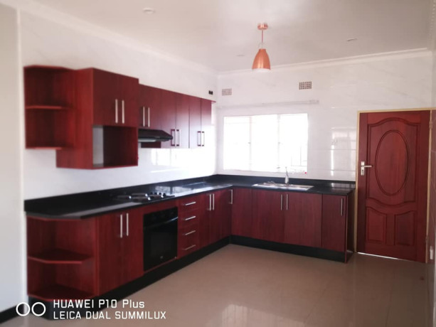 3-bedroom-flat-for-rent-in-libala-south-big-1