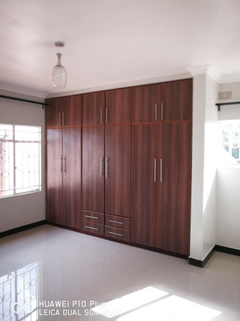 3-bedroom-flat-for-rent-in-libala-south-big-2