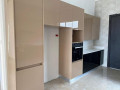 2-bedroom-apartment-for-rent-in-ibex-hill-small-0