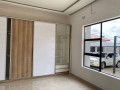 2-bedroom-apartment-for-rent-in-ibex-hill-small-4