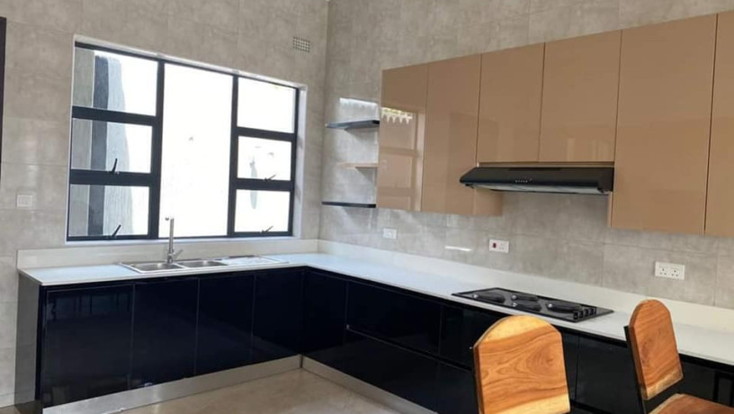 2-bedroom-apartment-for-rent-in-ibex-hill-big-2