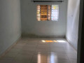 3-bedroom-flat-for-rent-in-munali-small-3