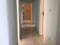 3-bedroom-flat-for-rent-in-munali-small-5