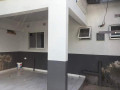 3-bedroom-flat-for-rent-in-munali-small-8