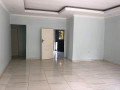 3-bedroom-flat-for-rent-in-munali-small-1