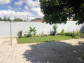 3-bedroom-flat-for-rent-in-munali-small-9