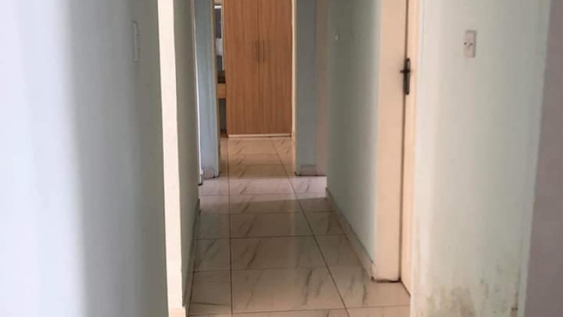 3-bedroom-flat-for-rent-in-munali-big-5