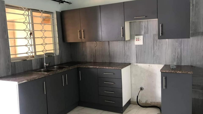 3-bedroom-flat-for-rent-in-munali-big-2