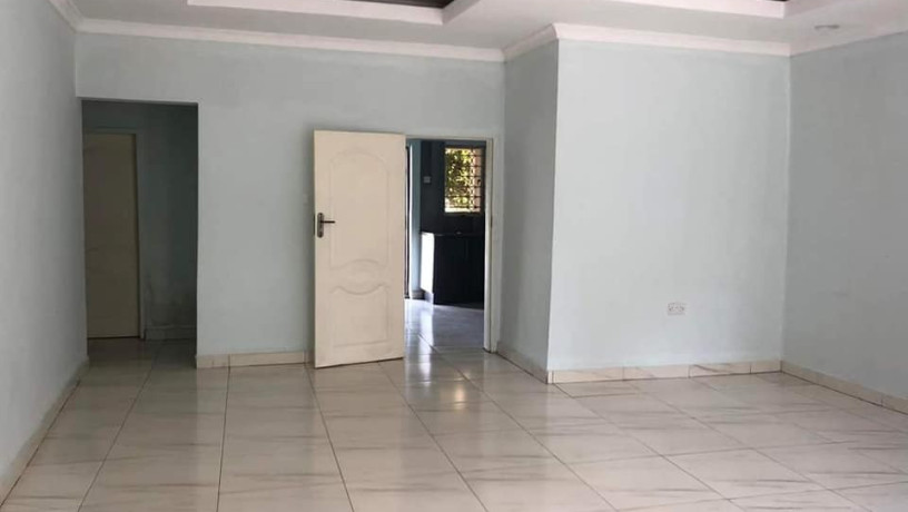 3-bedroom-flat-for-rent-in-munali-big-1