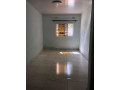 3-bedroom-flat-for-rent-in-munali-small-3