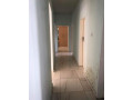 3-bedroom-flat-for-rent-in-munali-small-5