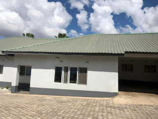 3-bedroom-flat-for-rent-in-munali
