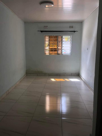 3-bedroom-flat-for-rent-in-munali-big-3