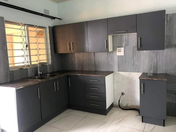 3-bedroom-flat-for-rent-in-munali-big-2
