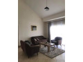 3-bedroom-furnished-house-for-rent-in-foxdale-small-1