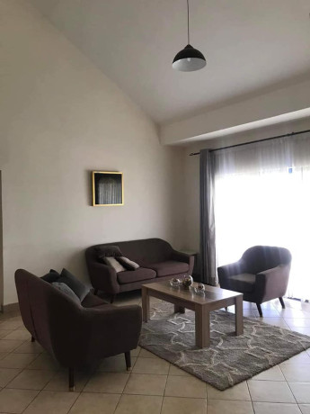 3-bedroom-furnished-house-for-rent-in-foxdale-big-1