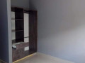 3-bedroom-flat-for-rent-in-new-kasama-small-8