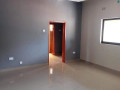 3-bedroom-flat-for-rent-in-new-kasama-small-7