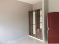 3-bedroom-flat-for-rent-in-new-kasama-small-9