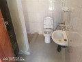 3-bedroom-flat-for-rent-in-new-kasama-small-4