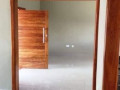 3-bedroom-flat-for-rent-in-new-kasama-small-6