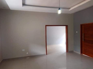 3 Bedroom Flat For Rent In New Kasama