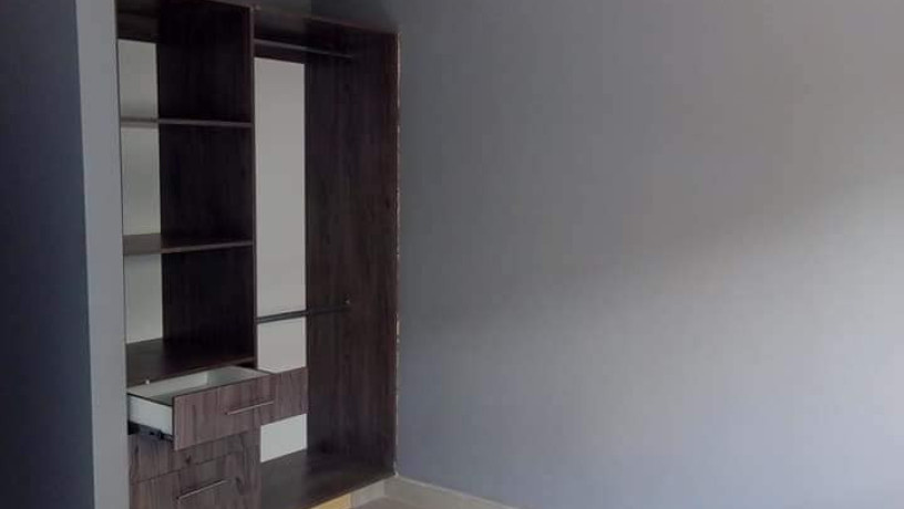 3-bedroom-flat-for-rent-in-new-kasama-big-8