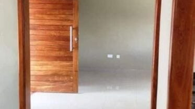 3-bedroom-flat-for-rent-in-new-kasama-big-6