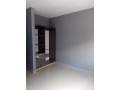 3-bedroom-flat-for-rent-in-new-kasama-small-8