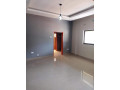 3-bedroom-flat-for-rent-in-new-kasama-small-7
