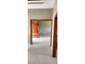 3-bedroom-flat-for-rent-in-new-kasama-small-6