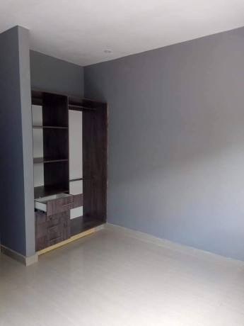 3-bedroom-flat-for-rent-in-new-kasama-big-8