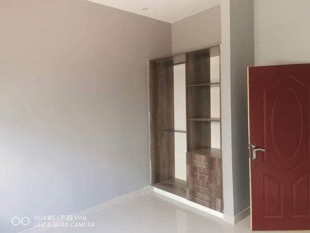 3-bedroom-flat-for-rent-in-new-kasama-big-9