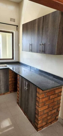 3-bedroom-flat-for-rent-in-new-kasama-big-3