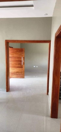 3-bedroom-flat-for-rent-in-new-kasama-big-6