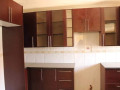 3-bedroom-flat-for-rent-in-salama-park-small-6